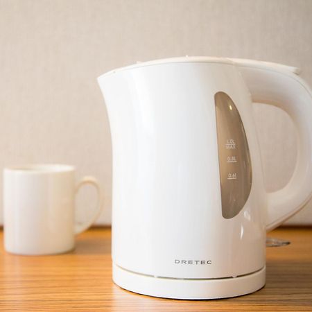 Super Hotel Chiba Ekimae Zewnętrze zdjęcie