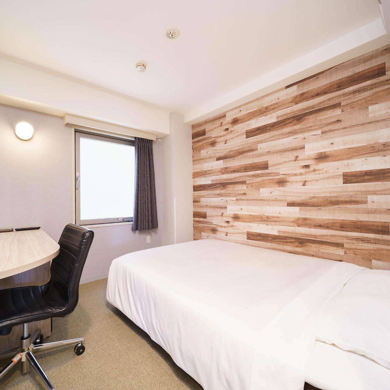 Super Hotel Chiba Ekimae Zewnętrze zdjęcie