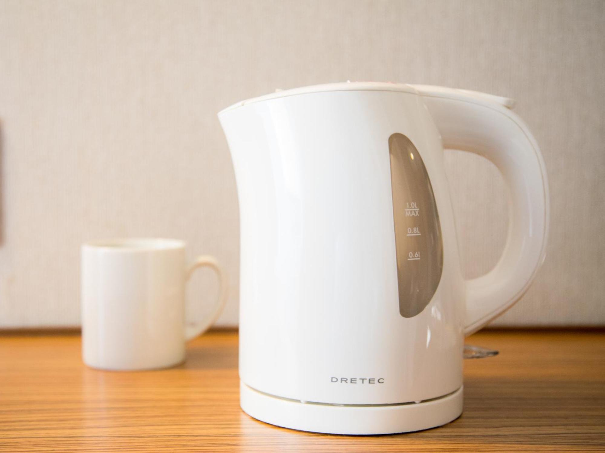 Super Hotel Chiba Ekimae Zewnętrze zdjęcie