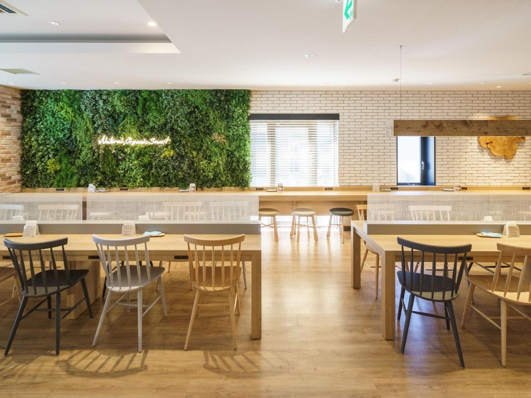 Super Hotel Chiba Ekimae Zewnętrze zdjęcie