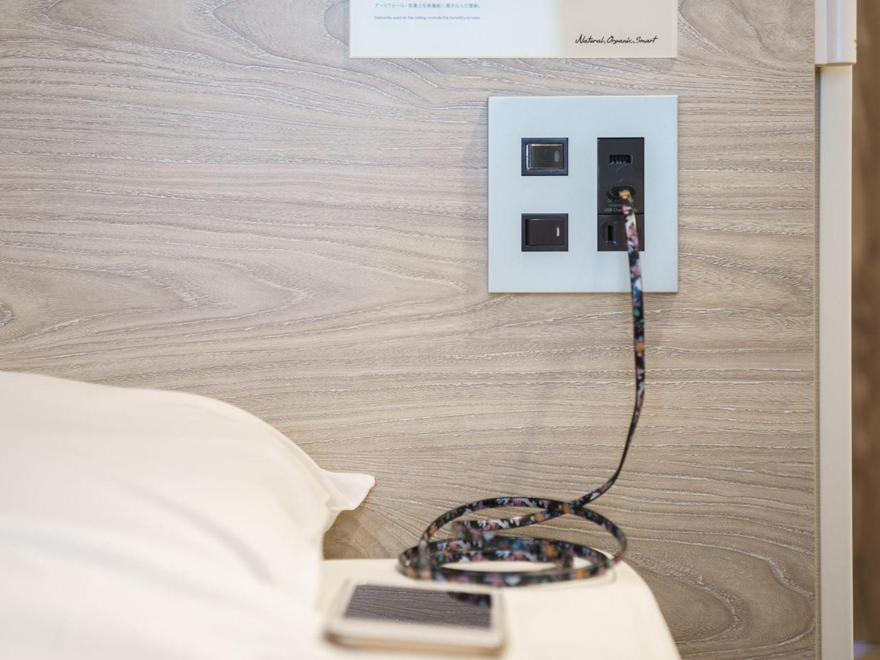 Super Hotel Chiba Ekimae Zewnętrze zdjęcie