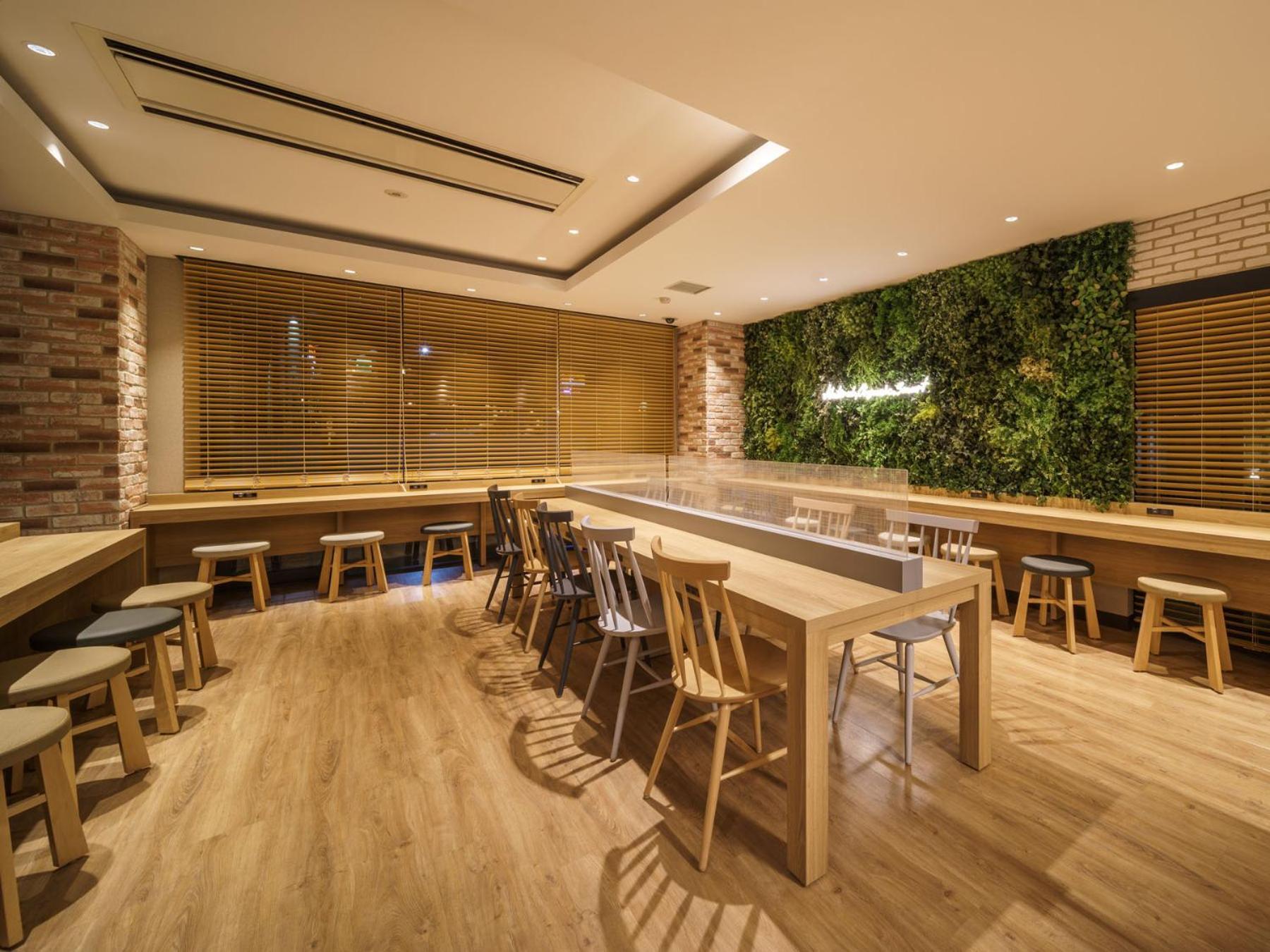 Super Hotel Chiba Ekimae Zewnętrze zdjęcie