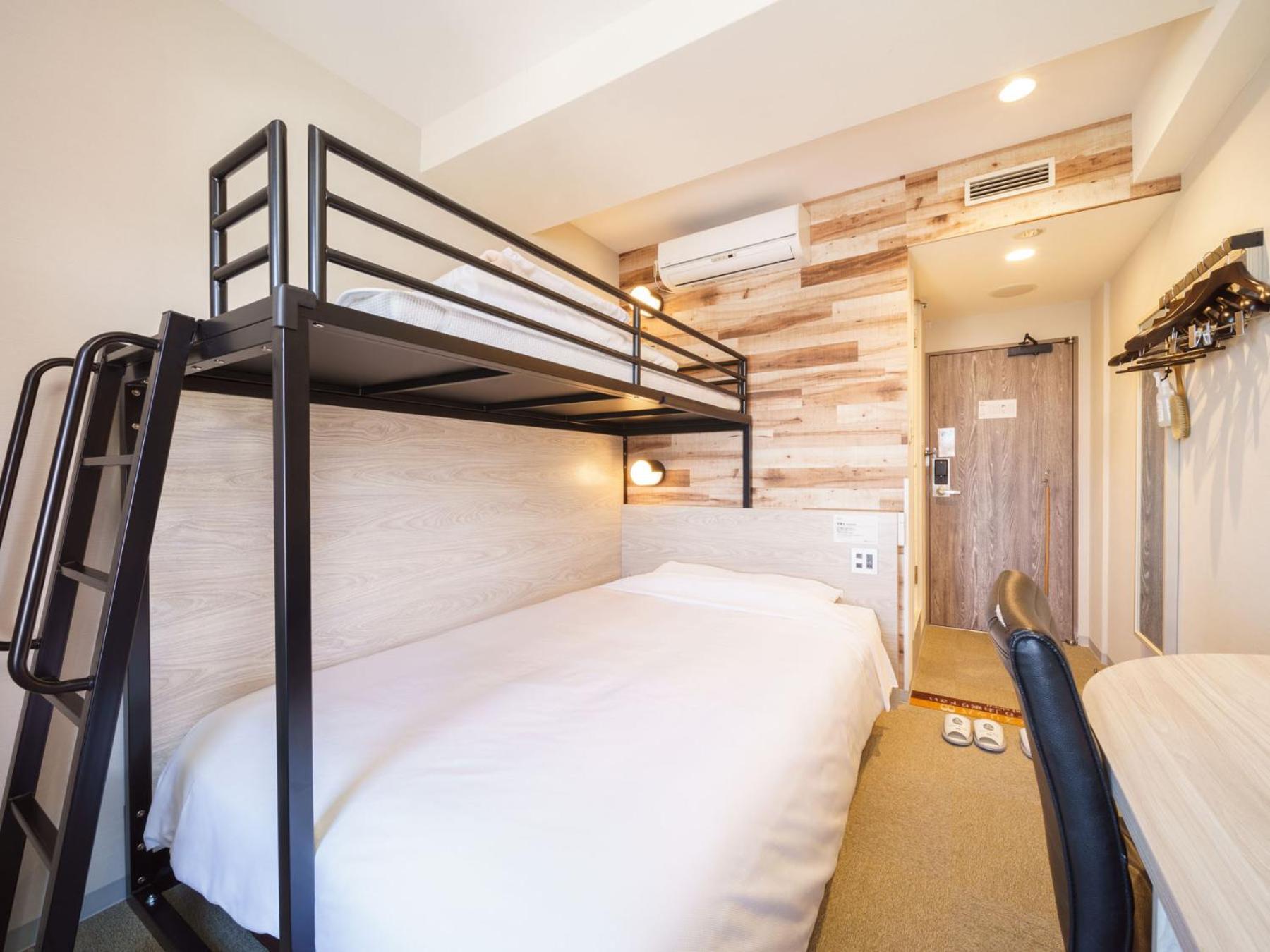 Super Hotel Chiba Ekimae Zewnętrze zdjęcie