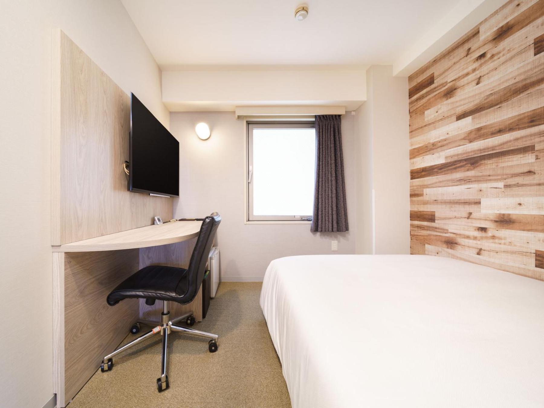 Super Hotel Chiba Ekimae Zewnętrze zdjęcie