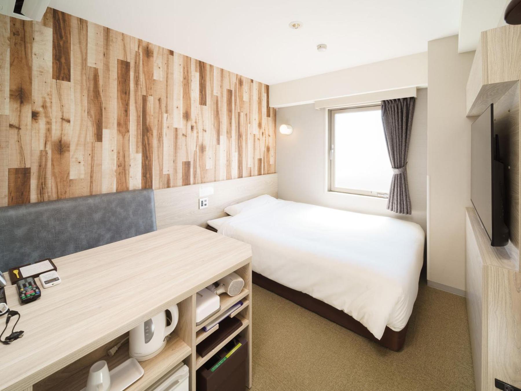 Super Hotel Chiba Ekimae Zewnętrze zdjęcie