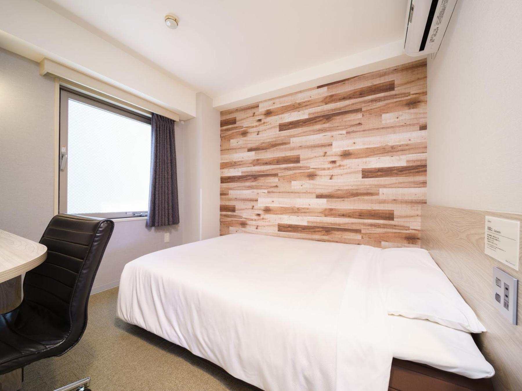 Super Hotel Chiba Ekimae Zewnętrze zdjęcie